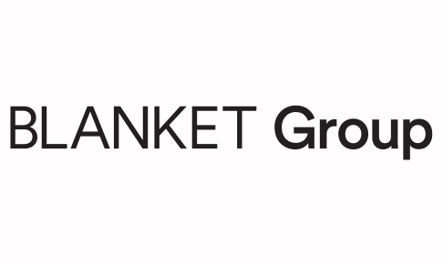 BLANKET announces team update