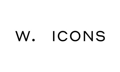 Wardrobe ICONS Beauty Awards 2024 entries open