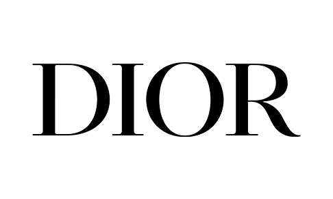 Dior unveils French athlete as brand ambassador