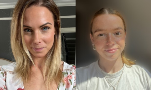 Charity organisation FARA announces team updates