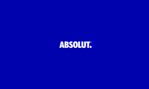 Paris Hilton launches drinkware collection with ABSOLUT Vodka