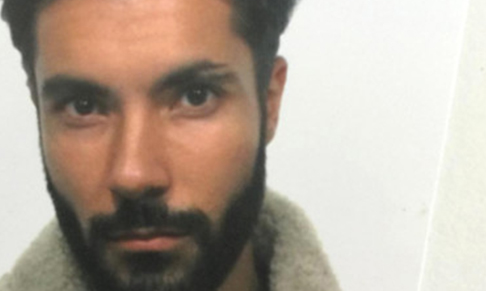 Valentino names Chief Marketing Officer
