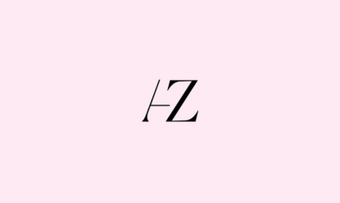 Amaze Global consultancy launches