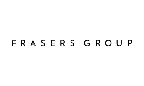 Frasers Group partners with THG and acquires Coggles 