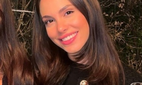 Harrods appoints Partnerships and Marketing Executive