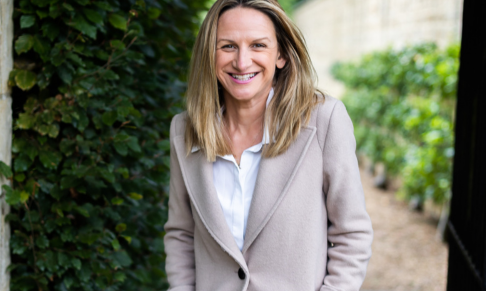 Hart & Soul PR announces launch