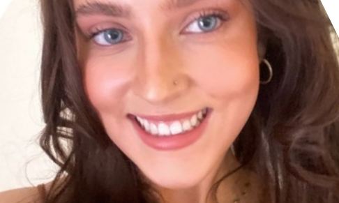 Caudalie adds to PR team