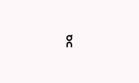Footwear brand On collaborates with Japanese fashion brand 
