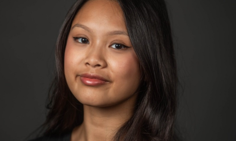 Armani Beauty appoints Brand Engagement Intern