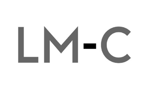 LM Communications appoints Fashion Assistant