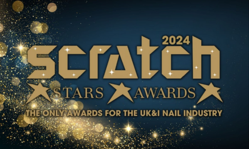 Scratch Stars Awards 2024 winners revealed