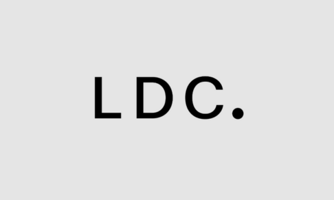 LDC. consultancy launches
