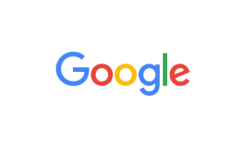 Google shifts strategy on Privacy Sandbox initiative