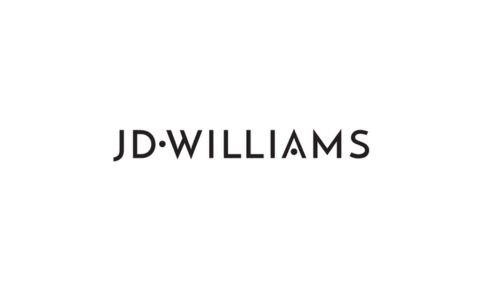JD Williams unveils new brand ambassador