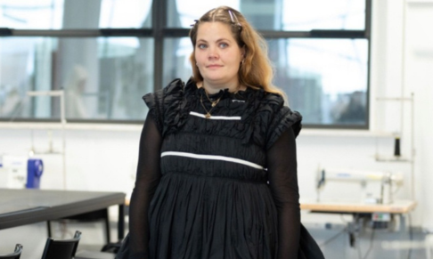 DH-PR appoints Director of Talent & Brand Partnerships