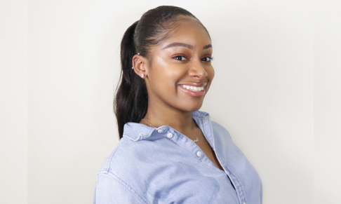 HuffPost USA appoints Culture Reporter - DIARY directory