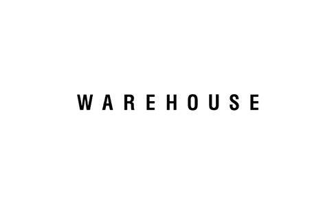 Fashion brand Warehouse unveils new face of brand