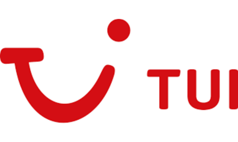 TUI unveils Robbie Williams as wellbeing ambassador 