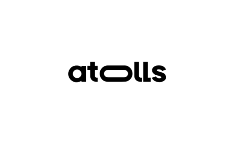New contact details for Daily Mail|Best Buys team