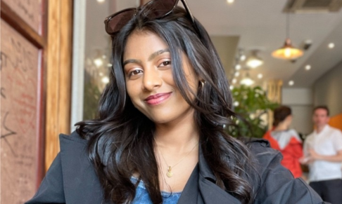 Christian Dior Couture appoints Marketing Coordinator