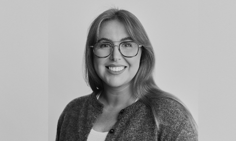 Soho House Global Picture Editor to go freelance