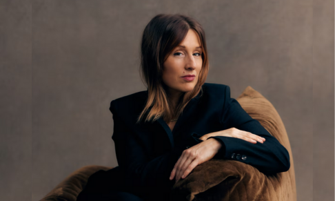 The Guardian Fashion and Lifestyle editor update