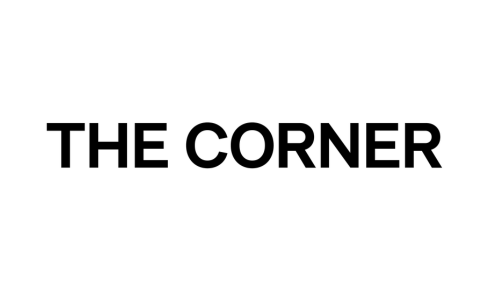 The Corner London appoints Talent Executive