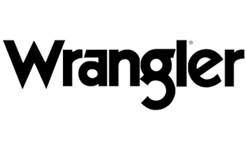 Wrangler collaborates with American country singer