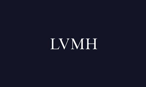 LVMH signs 10-year global partnership with Formula 1