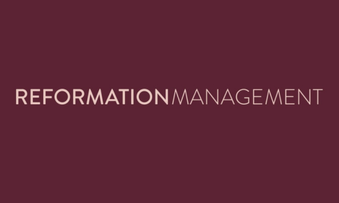 Reformation Management adds to roster
