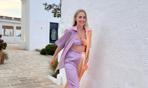 Trends Style (Belgium) appoints Content Coordinator