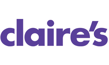 Claire's collaborates with Paris Hilton