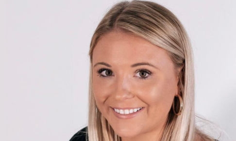 Former YMU Global Entertainment Senior Talent Manager goes freelance