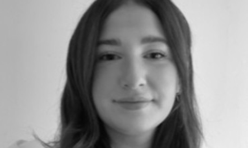 SOLETRADER appoints Marketing Manager