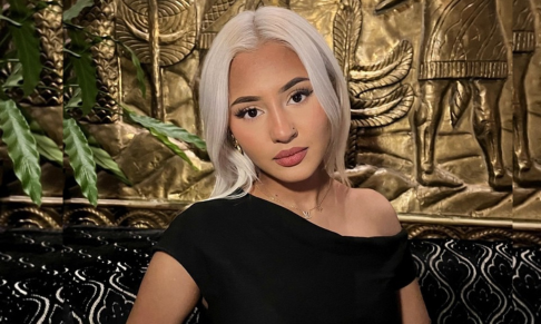 Eliza UK appoints Junior Content Creator