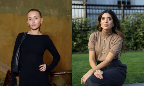 SE:COMMS adds to talent roster