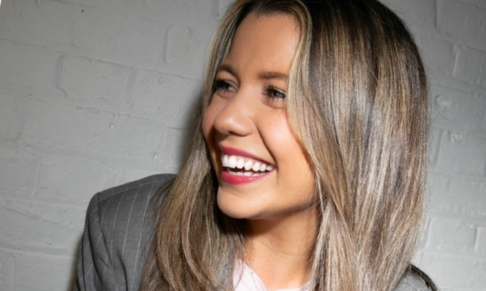 SEEN Group names Communications Manager Josie Marks