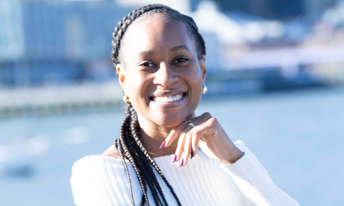 Architectural Digest USA appoints Senior Commerce Editor