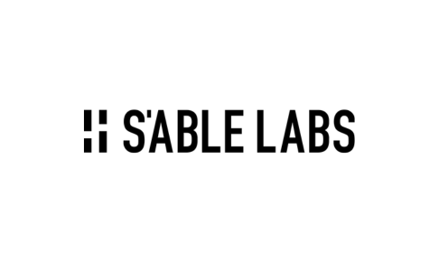 Sabrina and Idris Elba's S'ABLE Labs appoints UK agency