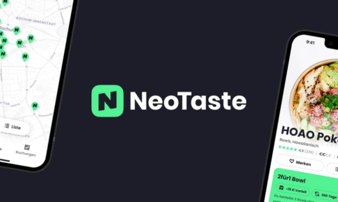 Hope & Glory PR announced new client win