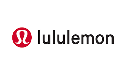 lululemon collaborates with Disney 