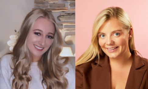 TEMPLESPA Skincare announces new client wins