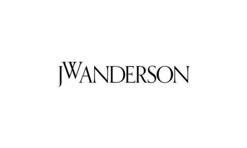 JW Anderson launches fashion collection with beer brand
