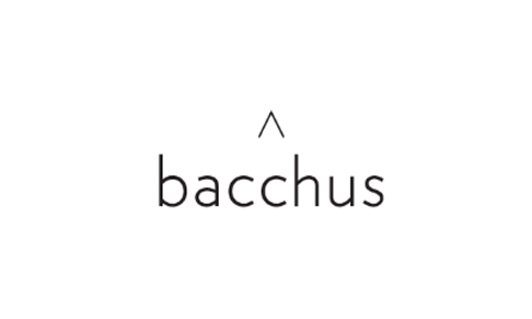 Bacchus Agency launches new Web Division