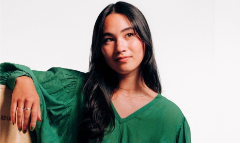 Bon Appétit USA & Epicurious name Commerce Writer