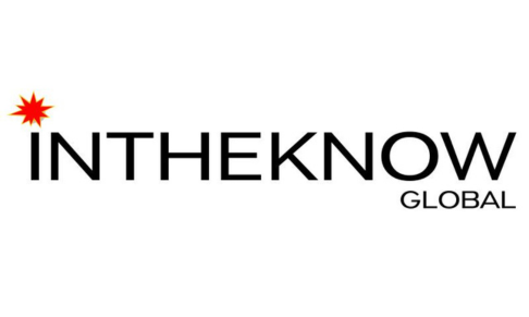 INTHEKNOW signs food influencer