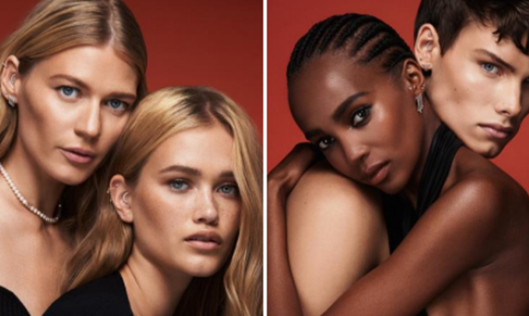 Jewellery brand and piercing studio SABOTEUR appoints TASK PR