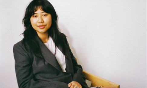 RAAIE Skincare appoints Marketing and Public Relations Manager