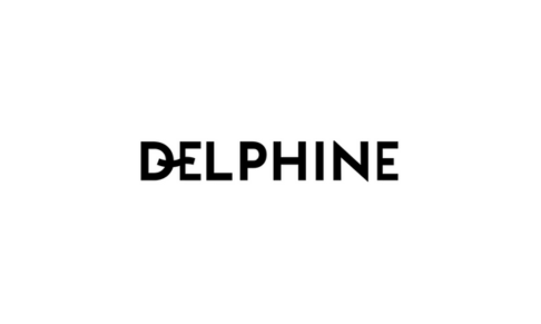 Tanya Taylor launches eveningwear brand DELPHINE
