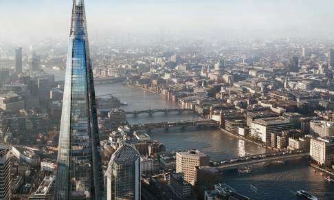 Real Estate Management appoints PR